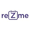 reZme reZme