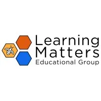 Learning Matters Educational Group