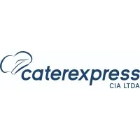 Caterexpress Cia. Ltda