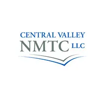 Central Valley NMTC Fund, LLC