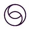 GSB | B Corp™