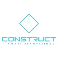 Construct LLC Construct LLC