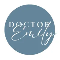 Balanced Living Functional Medicine, LLC Balanced Living Functional Medicine, LLC
