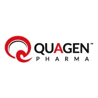 Quagen Pharmaceuticals