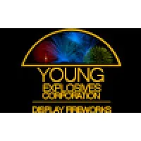 Young Explosives Corporation Young Explosives Corporation