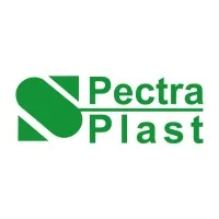 Spectra Plast India pvt ltd Spectra Plast India pvt ltd