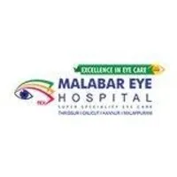 Eyeris Eye Hospital