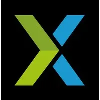 SpotX (now part of Magnite)