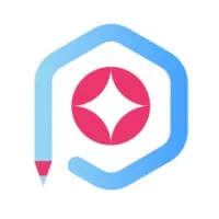 Prixim global Prixim global