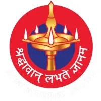 Manel Srinivas Nayak Institute of Management