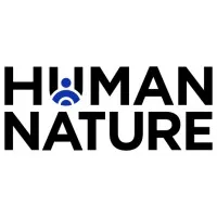 Human Nature Research
