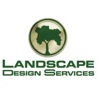 Landscape Design Services, Inc.