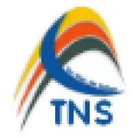 TNS General Trading LLC