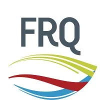 Fonds de recherche du Québec