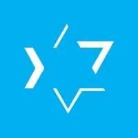 Jewish Federation of Cincinnati