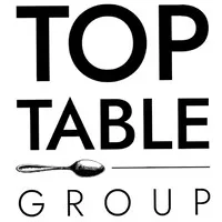 Top Table Group