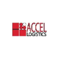 Accel Logistics Solutions