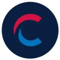 CoastConnect