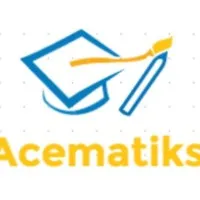 Acematiks