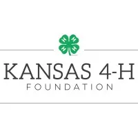 Kansas 4-H Foundation