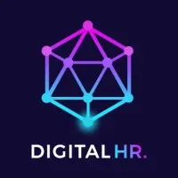 Digital HR.