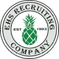 EHS Recruiting Company - Southern California