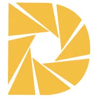 Diverse Power Incorporated