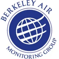 Berkeley Air Monitoring Group