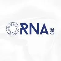 ORNA 360