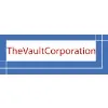 The Vault Corporation The Vault Corporation