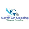 Earth On Mapping Consulting