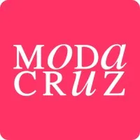 ModaCruz