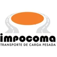 Impocoma SAS