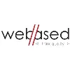 Webased S.A.R.L Webased S.A.R.L