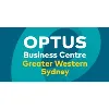Optus Business Centre Greater Western Sydney
