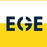 EGE FRANCE – Global Tech Workforce Solutions EGE FRANCE – Global Tech Workforce Solutions