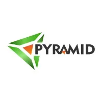 Pyramid Technical Services Pvt Ltd