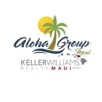 Aloha Group Maui/Keller Williams Realty Maui