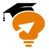 ASCO Eduservices ASCO Eduservices