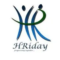 HRiday - The HR Club at NMIMS, Bangalore