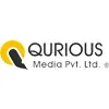 Qurious Media Qurious Media