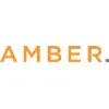 Amber International Amber International