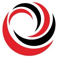 Gredenza International