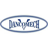 Dancomech Engineering Sdn Bhd