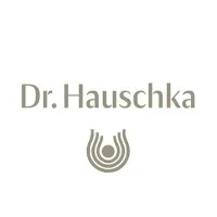 Dr. Hauschka Skin Care, Inc.