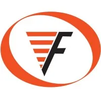 Vishalfab (India)