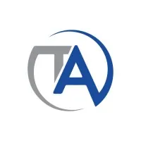Total Ancillary