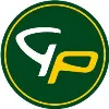 GOLF PLUS GOLF PLUS