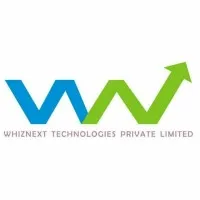 WhizNext Technologies Private Limited