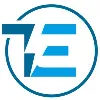 Tapps Electric Heating & Air Tapps Electric Heating & Air
